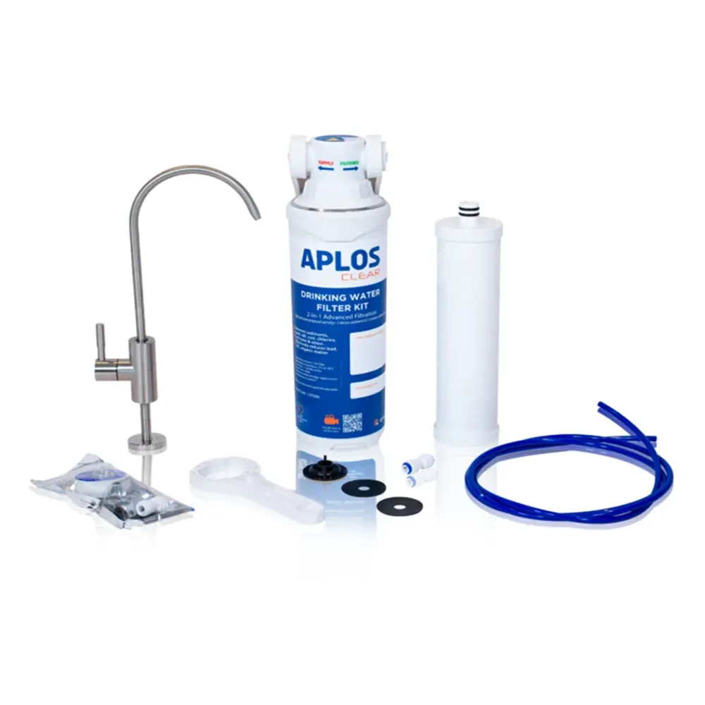 our-partners-eps-aplos-clear-product-image-1-v1
