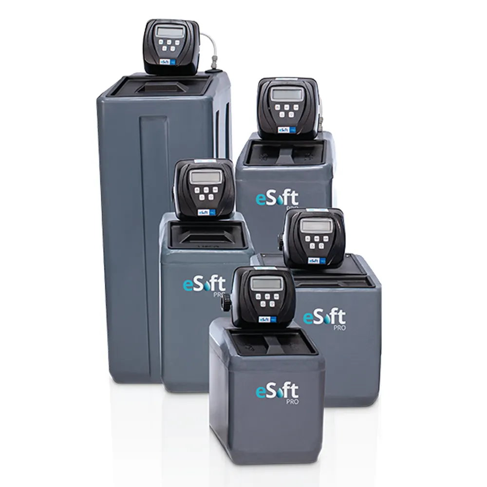 our-partners-eps-esoft-pro-product-image-1
