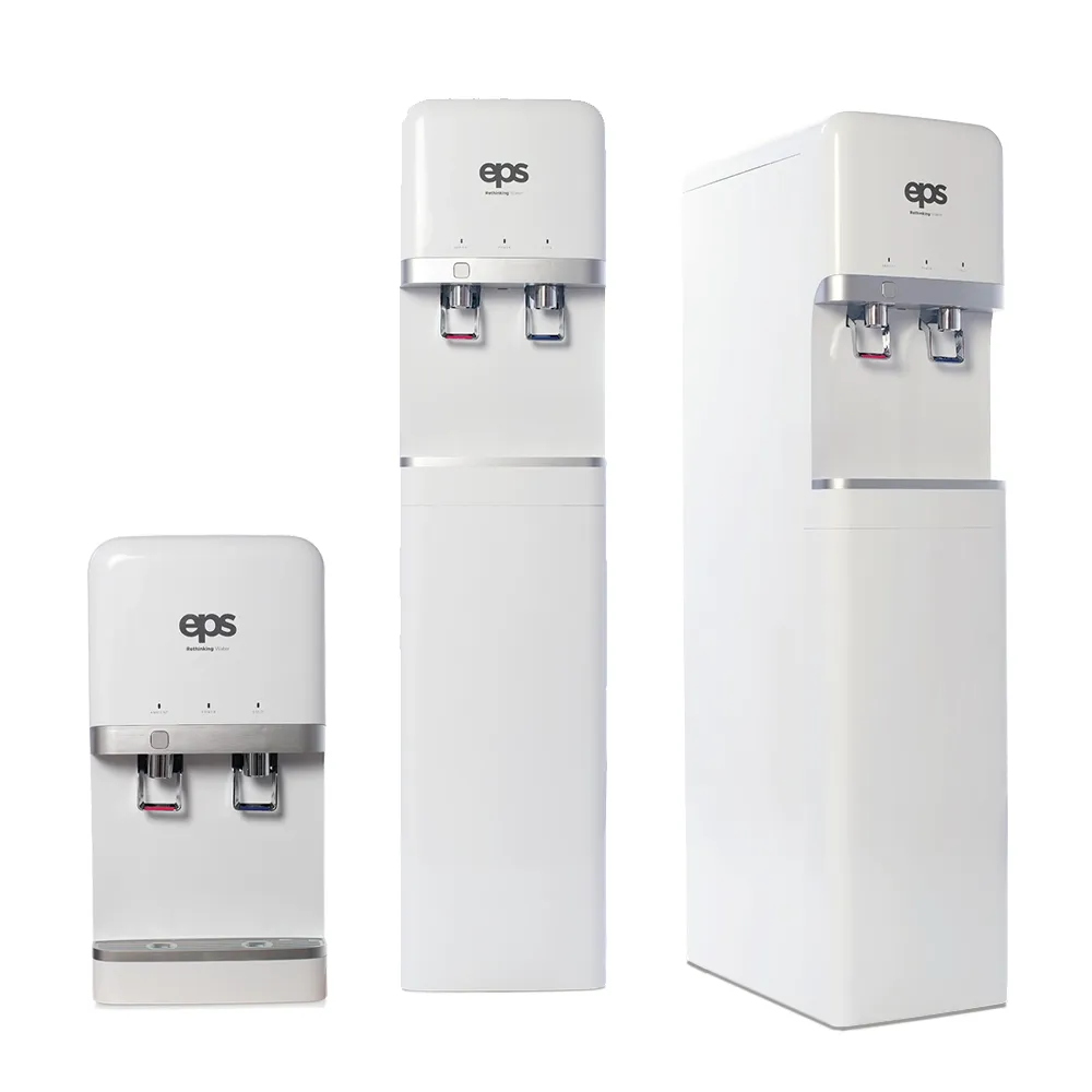 our-partners-eps-water-coolers-product-image-1-v1
